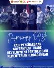 disperindag-diy-raih-penghargaan-government-trade-development-partner-dari-kementerian-perdagangan